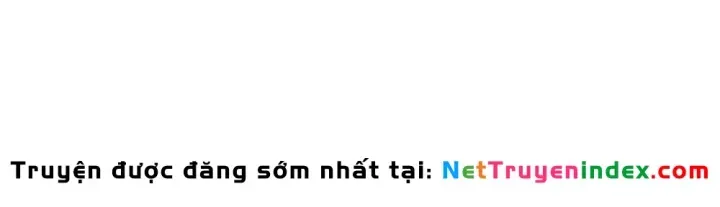 Thiếu Gia Chủ Của Gia Tộc Tử Linh Sư - Chương 65 - Trang 23