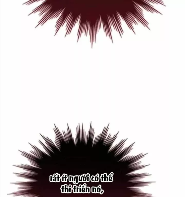 Thiếu Gia Chủ Của Gia Tộc Tử Linh Sư - Chương 65 - Trang 27