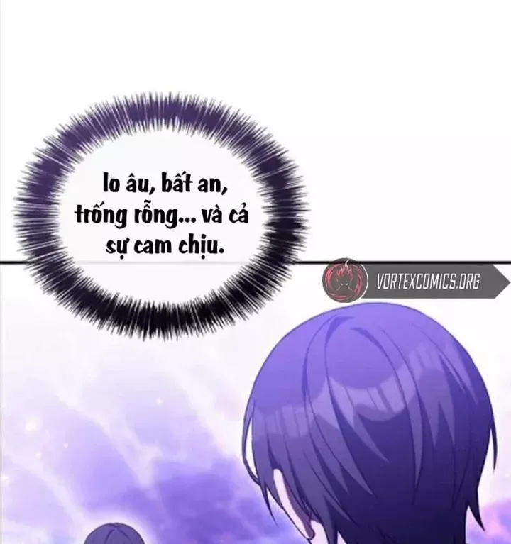 Thiếu Gia Chủ Của Gia Tộc Tử Linh Sư - Chương 65 - Trang 30