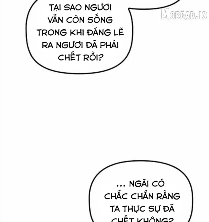 Thiếu Gia Chủ Của Gia Tộc Tử Linh Sư - Chương 65 - Trang 32