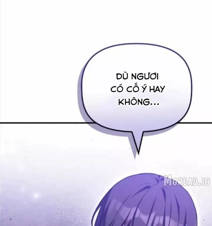 Thiếu Gia Chủ Của Gia Tộc Tử Linh Sư - Chương 65 - Trang 37