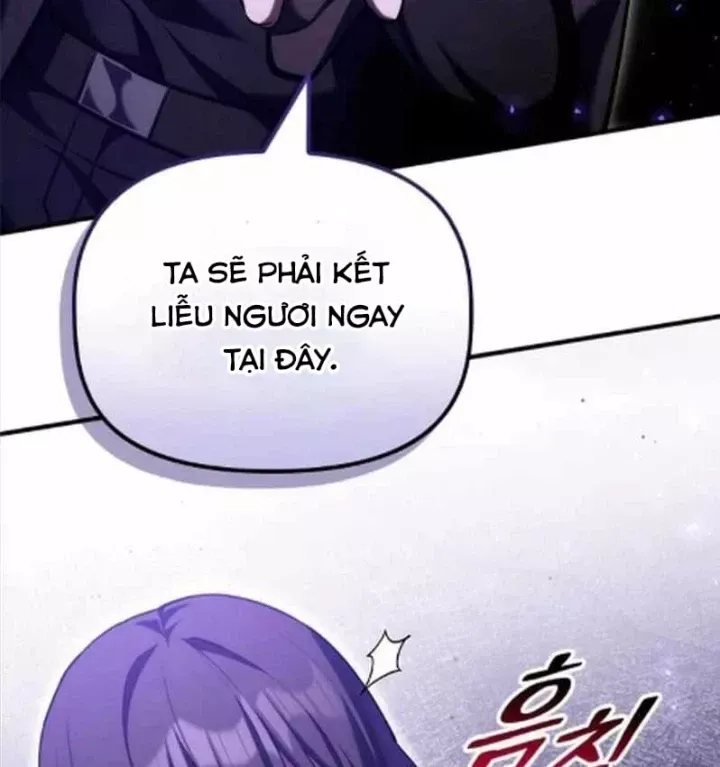 Thiếu Gia Chủ Của Gia Tộc Tử Linh Sư - Chương 65 - Trang 39