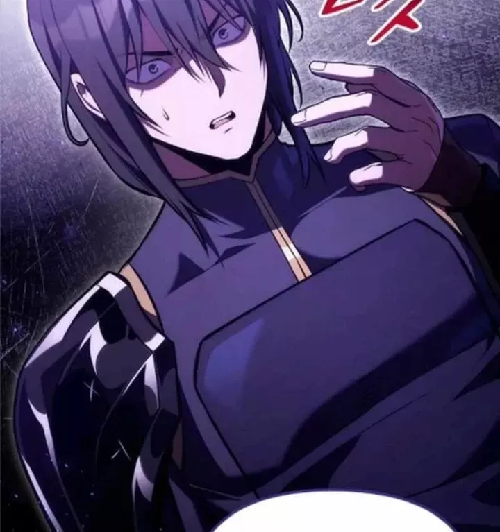 Thiếu Gia Chủ Của Gia Tộc Tử Linh Sư - Chương 65 - Trang 40