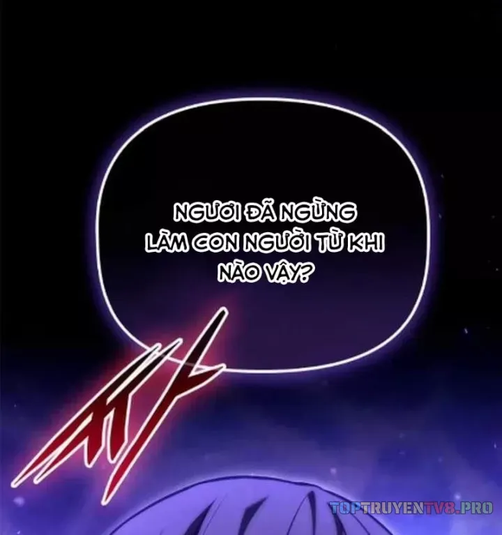 Thiếu Gia Chủ Của Gia Tộc Tử Linh Sư - Chương 65 - Trang 5