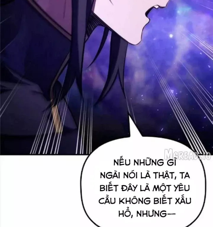 Thiếu Gia Chủ Của Gia Tộc Tử Linh Sư - Chương 65 - Trang 43