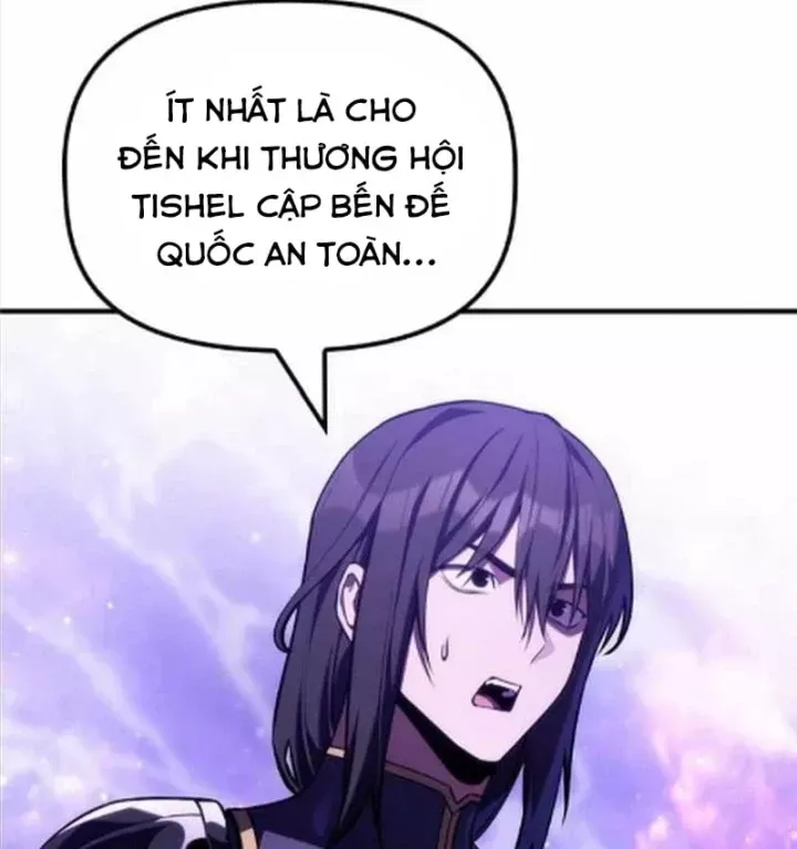 Thiếu Gia Chủ Của Gia Tộc Tử Linh Sư - Chương 65 - Trang 45