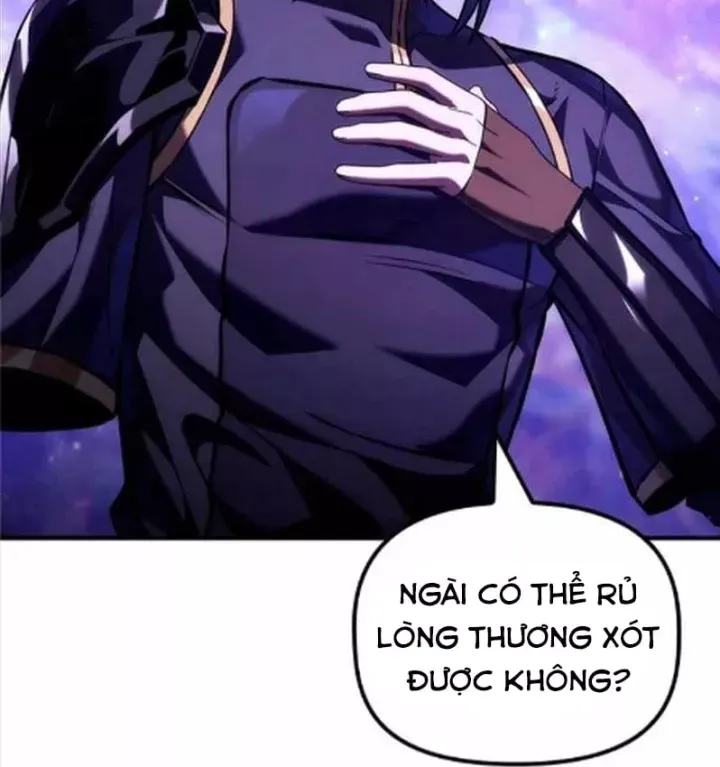 Thiếu Gia Chủ Của Gia Tộc Tử Linh Sư - Chương 65 - Trang 46