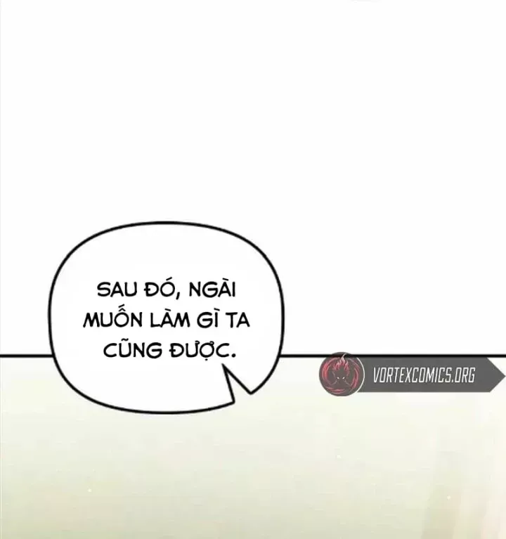 Thiếu Gia Chủ Của Gia Tộc Tử Linh Sư - Chương 65 - Trang 47