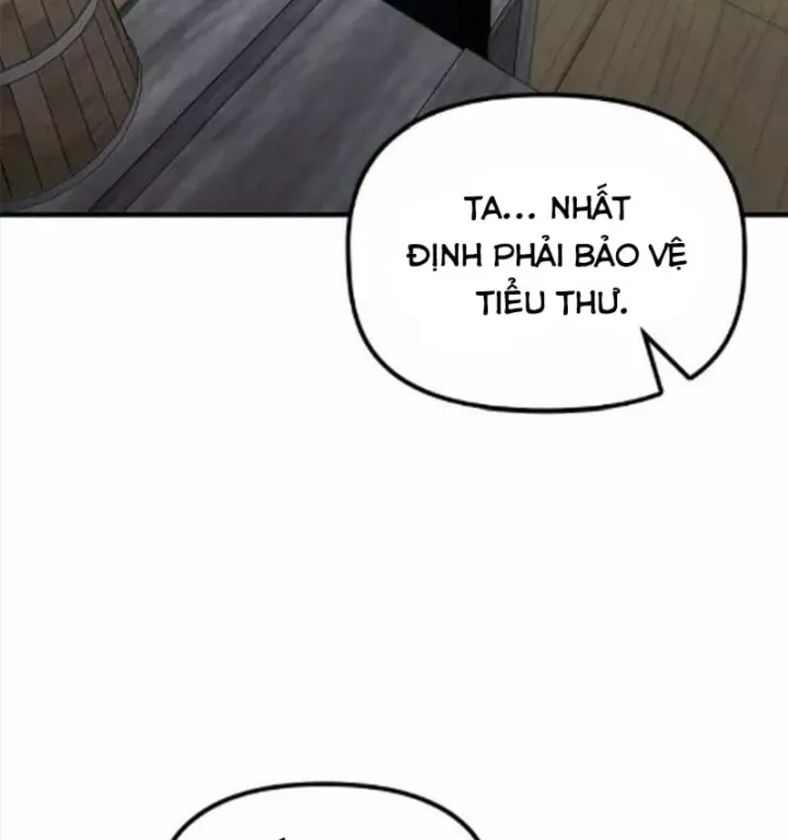 Thiếu Gia Chủ Của Gia Tộc Tử Linh Sư - Chương 65 - Trang 49