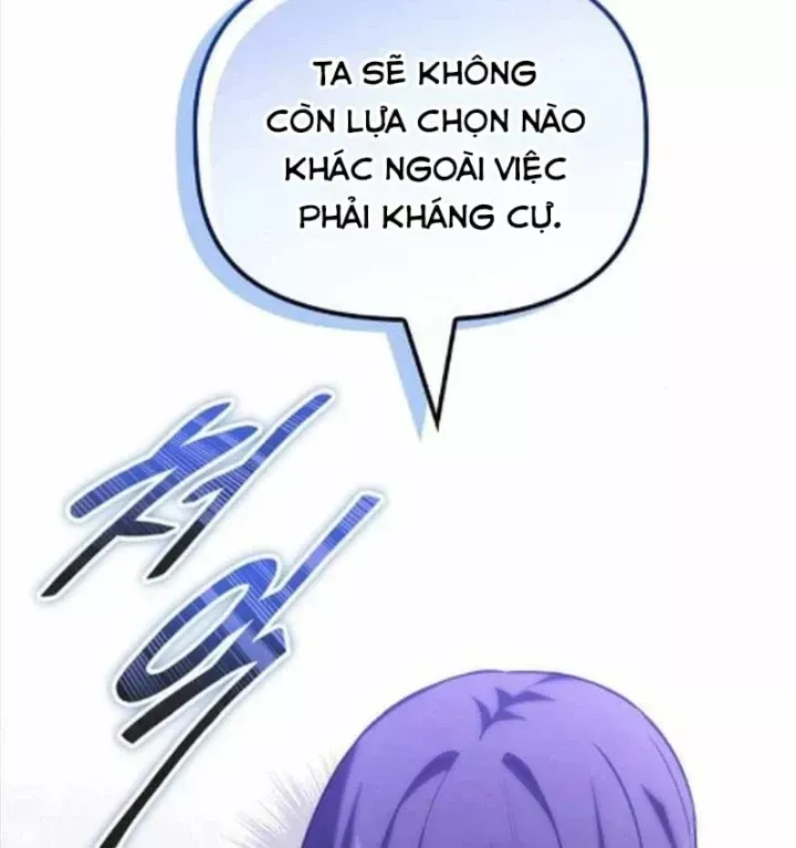 Thiếu Gia Chủ Của Gia Tộc Tử Linh Sư - Chương 65 - Trang 52