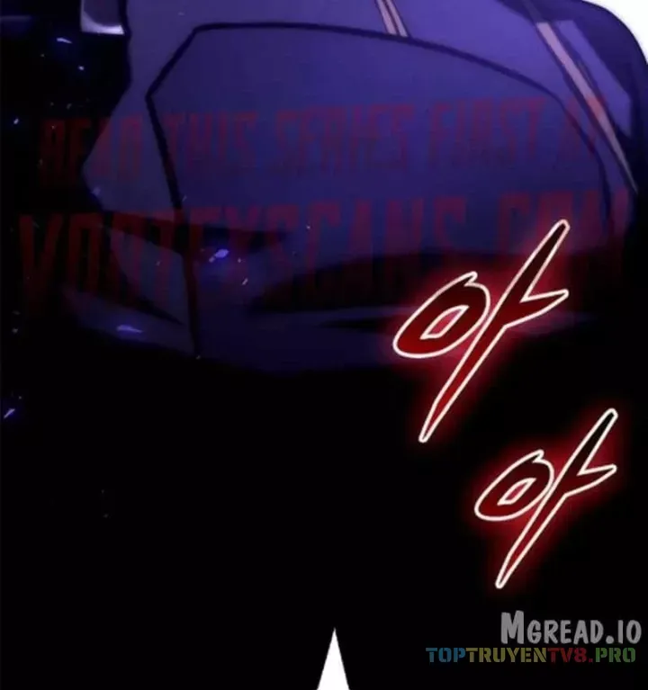 Thiếu Gia Chủ Của Gia Tộc Tử Linh Sư - Chương 65 - Trang 7