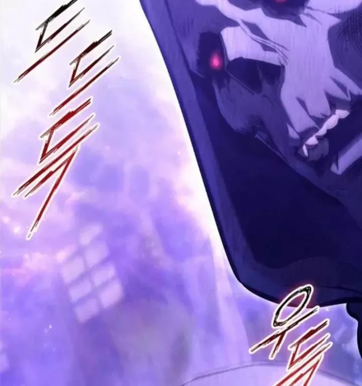 Thiếu Gia Chủ Của Gia Tộc Tử Linh Sư - Chương 65 - Trang 61