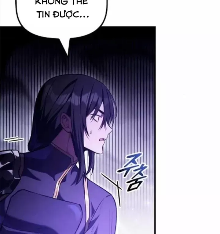 Thiếu Gia Chủ Của Gia Tộc Tử Linh Sư - Chương 65 - Trang 64