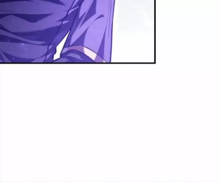 Thiếu Gia Chủ Của Gia Tộc Tử Linh Sư - Chương 65 - Trang 65