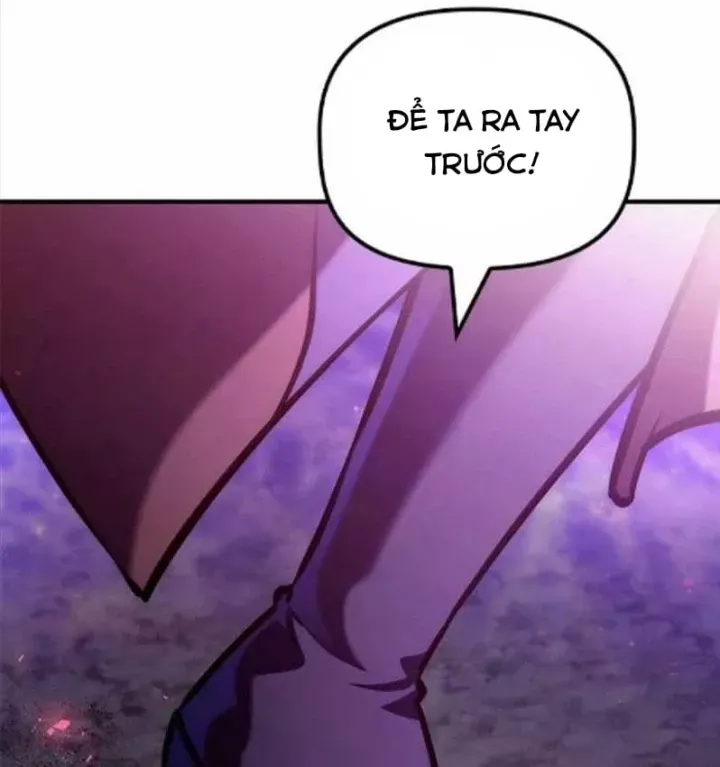 Thiếu Gia Chủ Của Gia Tộc Tử Linh Sư - Chương 65 - Trang 67