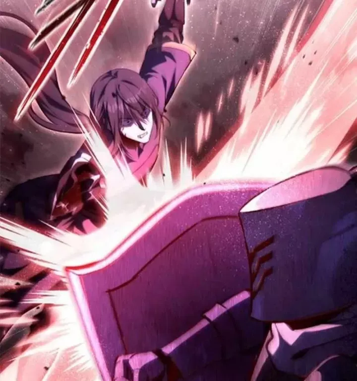 Thiếu Gia Chủ Của Gia Tộc Tử Linh Sư - Chương 65 - Trang 70