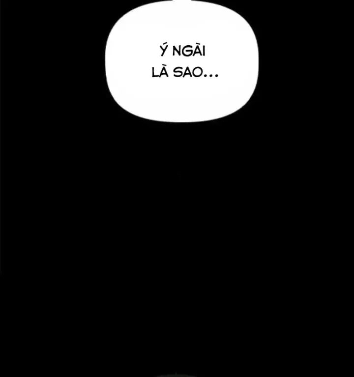 Thiếu Gia Chủ Của Gia Tộc Tử Linh Sư - Chương 65 - Trang 8