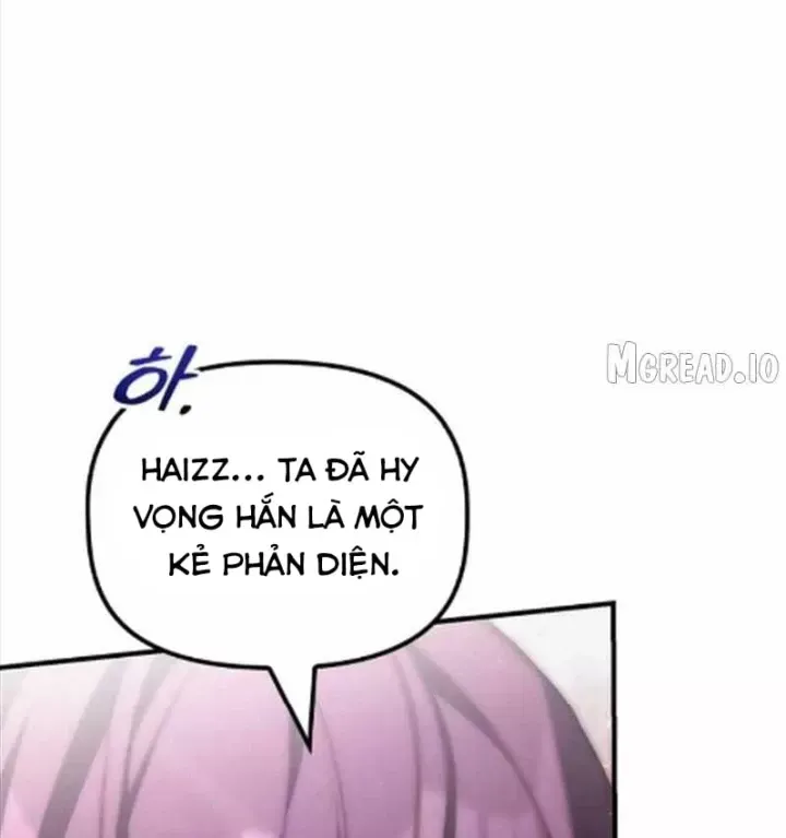 Thiếu Gia Chủ Của Gia Tộc Tử Linh Sư - Chương 65 - Trang 72