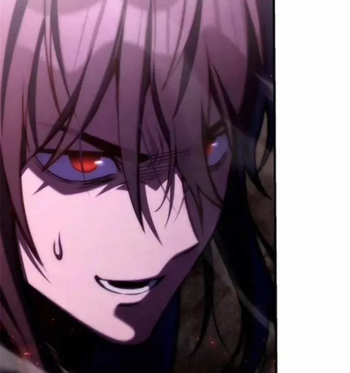 Thiếu Gia Chủ Của Gia Tộc Tử Linh Sư - Chương 65 - Trang 73