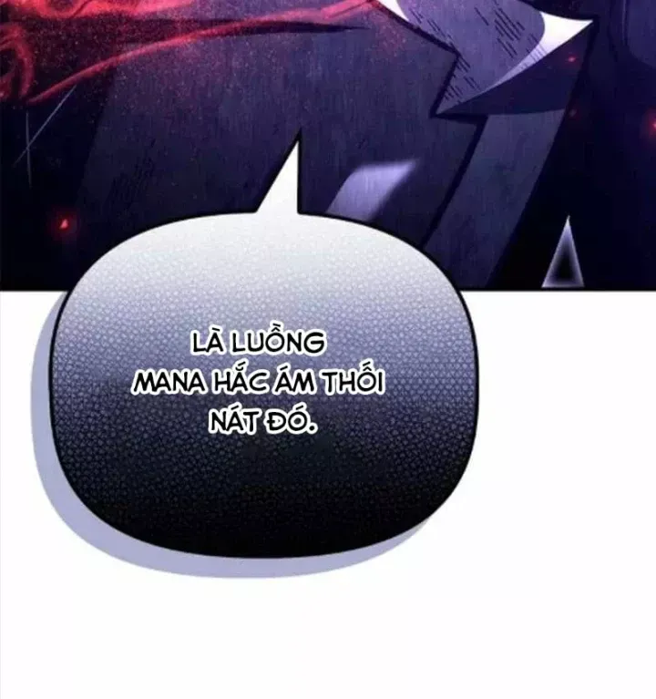 Thiếu Gia Chủ Của Gia Tộc Tử Linh Sư - Chương 65 - Trang 77