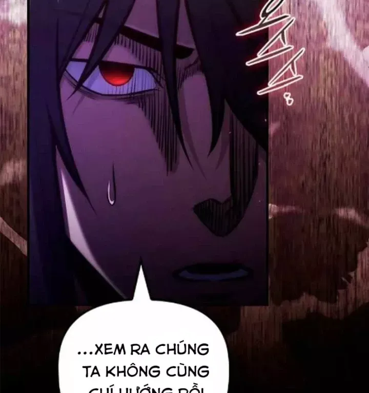 Thiếu Gia Chủ Của Gia Tộc Tử Linh Sư - Chương 65 - Trang 80