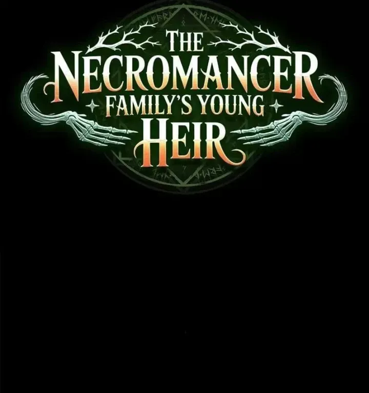 Thiếu Gia Chủ Của Gia Tộc Tử Linh Sư - Chương 65 - Trang 9