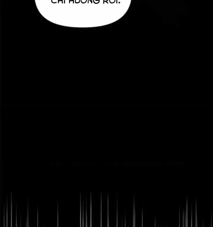 Thiếu Gia Chủ Của Gia Tộc Tử Linh Sư - Chương 65 - Trang 81