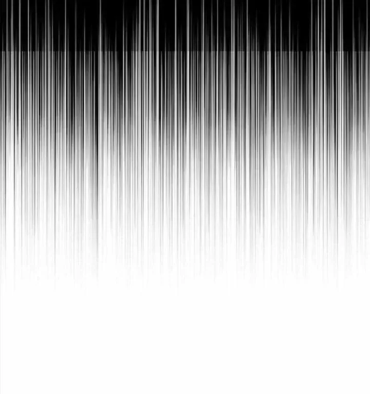 Thiếu Gia Chủ Của Gia Tộc Tử Linh Sư - Chương 65 - Trang 82