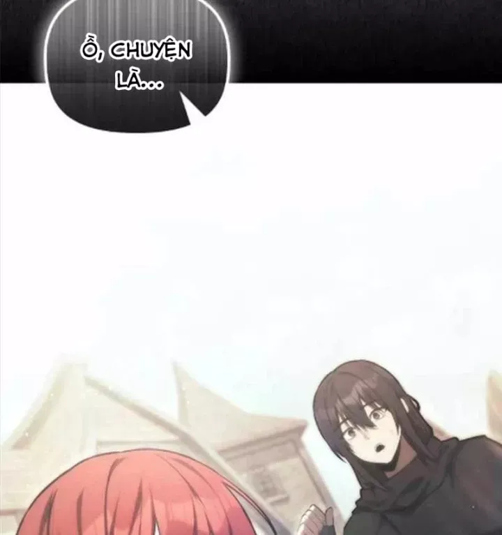 Thiếu Gia Chủ Của Gia Tộc Tử Linh Sư - Chương 65 - Trang 88