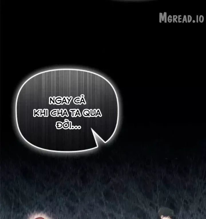 Thiếu Gia Chủ Của Gia Tộc Tử Linh Sư - Chương 65 - Trang 90