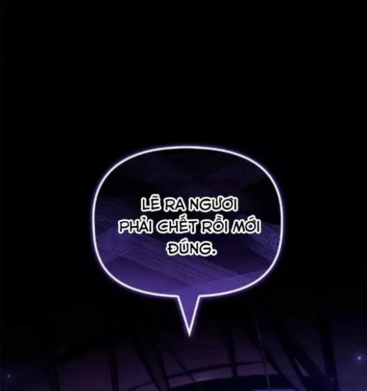 Thiếu Gia Chủ Của Gia Tộc Tử Linh Sư - Chương 65 - Trang 10