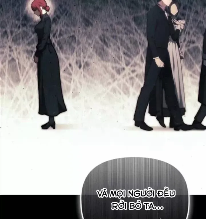 Thiếu Gia Chủ Của Gia Tộc Tử Linh Sư - Chương 65 - Trang 91