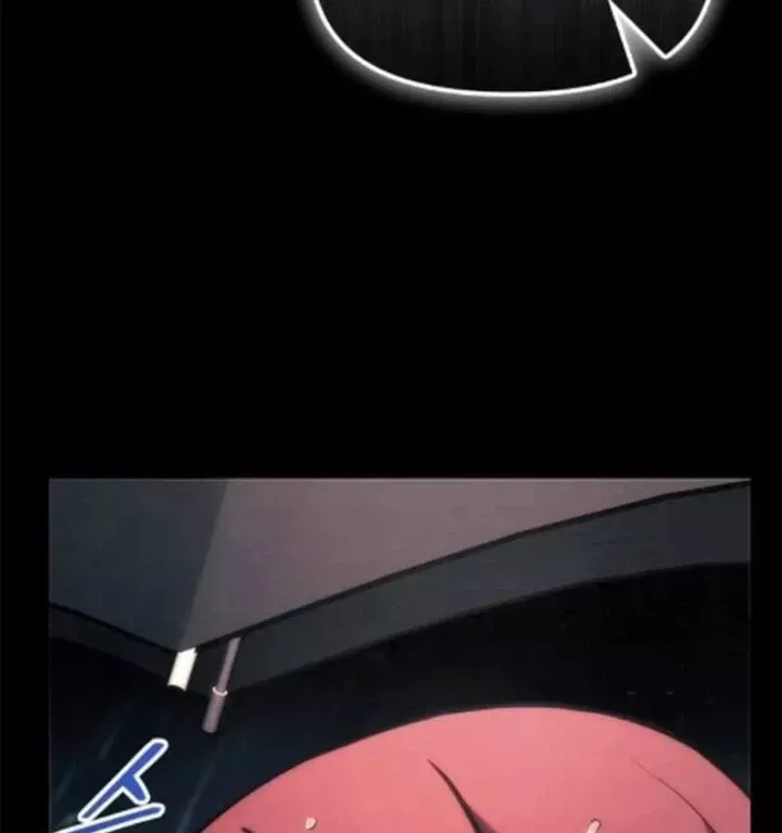 Thiếu Gia Chủ Của Gia Tộc Tử Linh Sư - Chương 65 - Trang 92