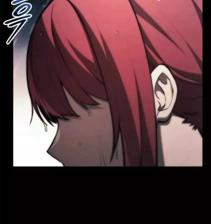 Thiếu Gia Chủ Của Gia Tộc Tử Linh Sư - Chương 65 - Trang 93