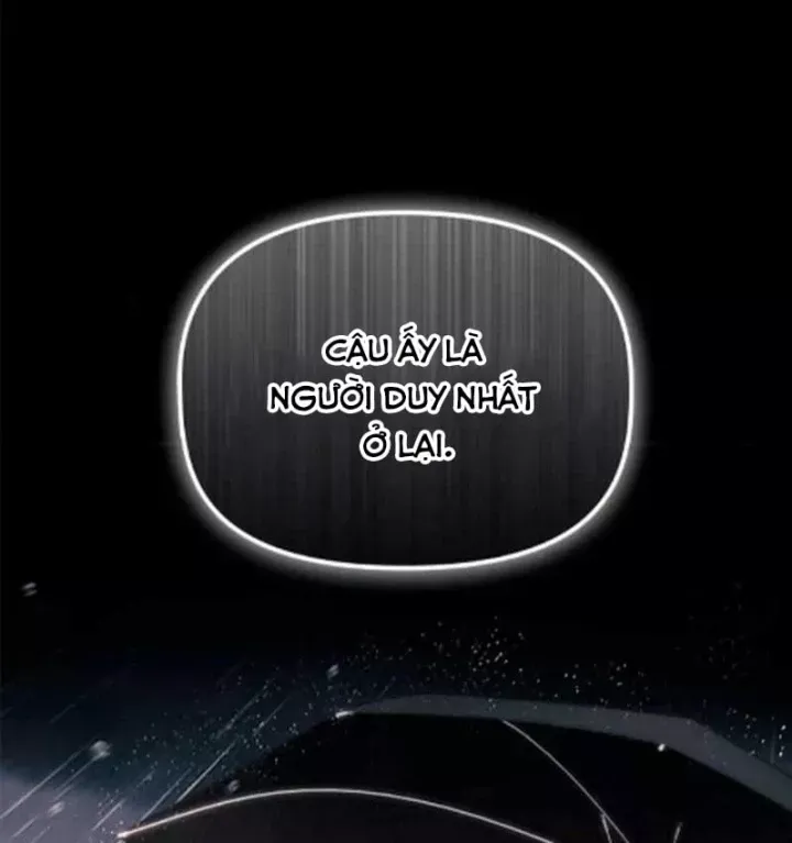 Thiếu Gia Chủ Của Gia Tộc Tử Linh Sư - Chương 65 - Trang 94