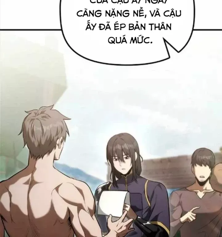 Thiếu Gia Chủ Của Gia Tộc Tử Linh Sư - Chương 65 - Trang 100