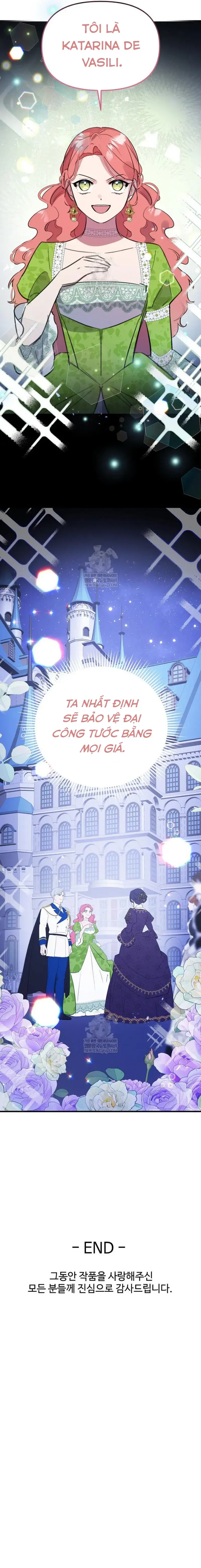 dung-thuan-hoa-co-nang-danh-da-14