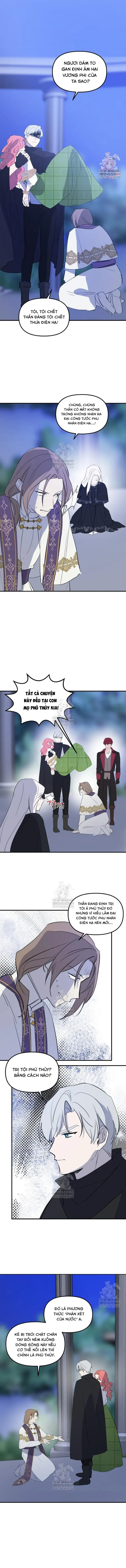 dung-thuan-hoa-co-nang-danh-da-2