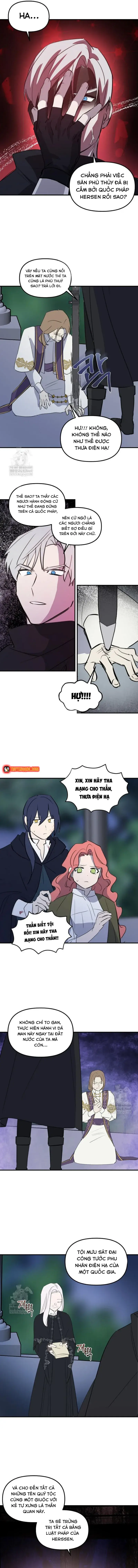 dung-thuan-hoa-co-nang-danh-da-3