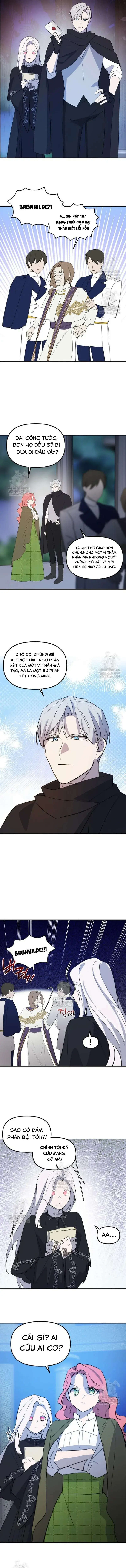 dung-thuan-hoa-co-nang-danh-da-4