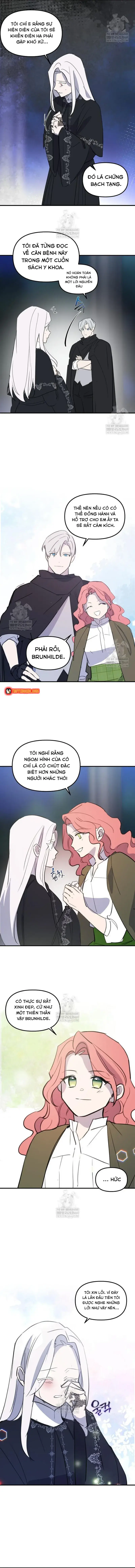 dung-thuan-hoa-co-nang-danh-da-7