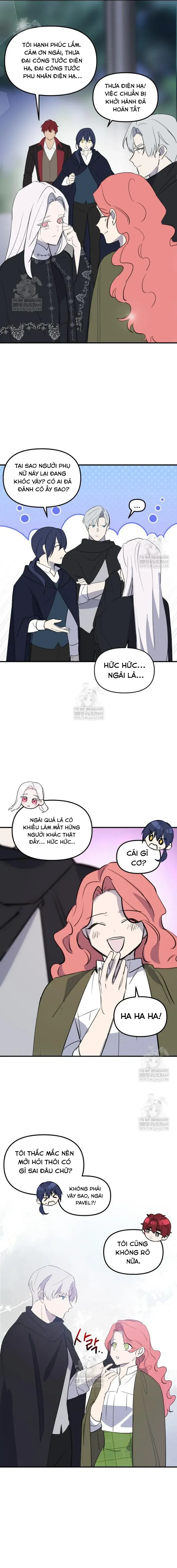 dung-thuan-hoa-co-nang-danh-da-8