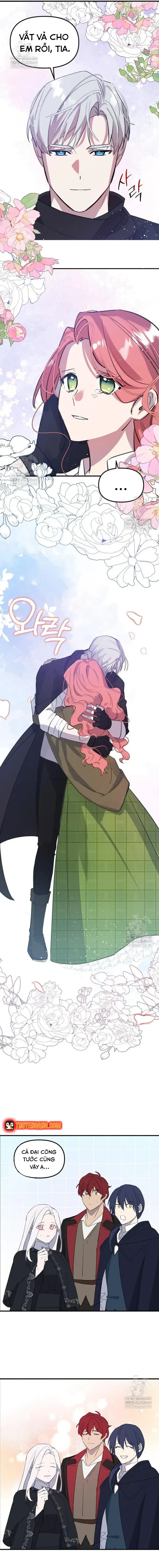 dung-thuan-hoa-co-nang-danh-da-9