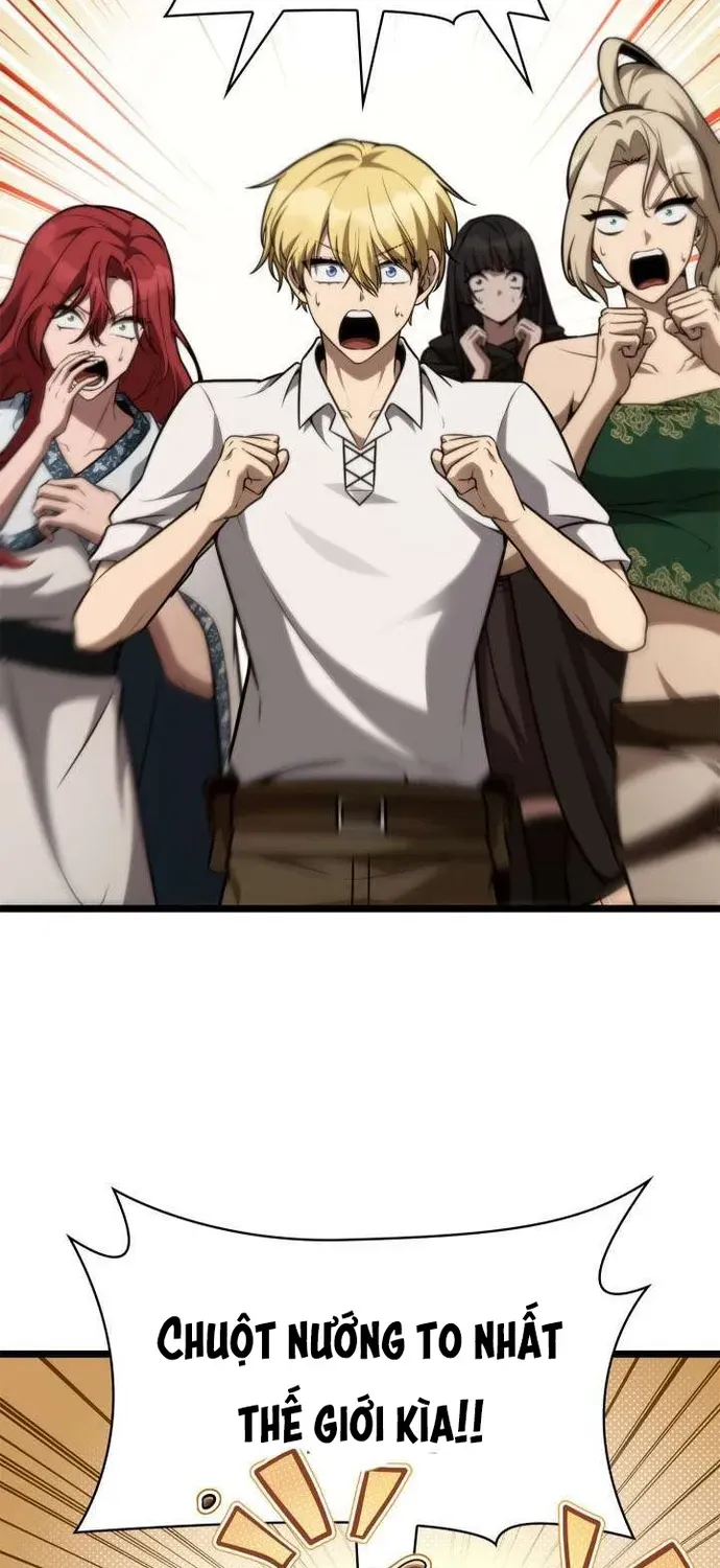 dai-phap-su-toan-nang-1