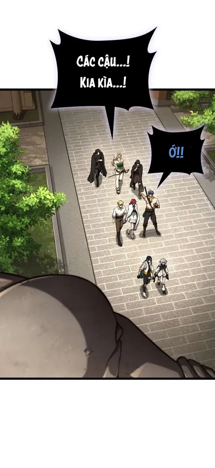 dai-phap-su-toan-nang-10