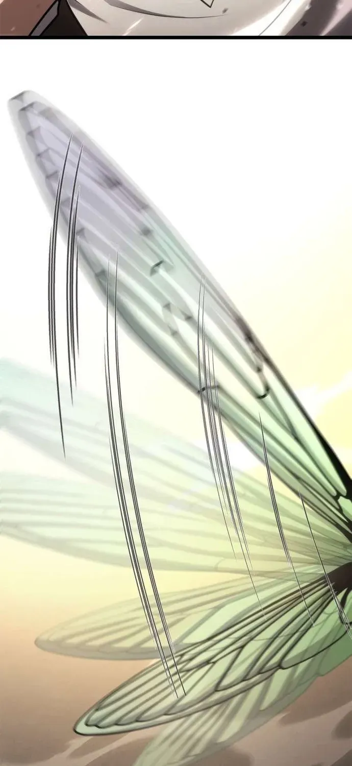 dai-phap-su-toan-nang-101