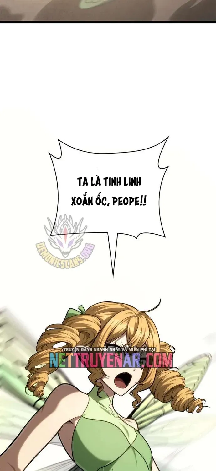 dai-phap-su-toan-nang-102