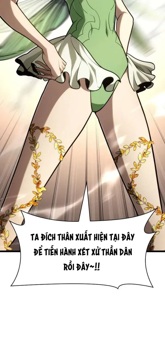 dai-phap-su-toan-nang-103