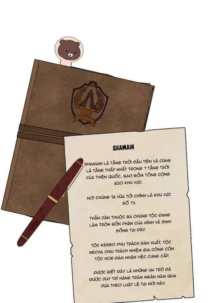 dai-phap-su-toan-nang-104