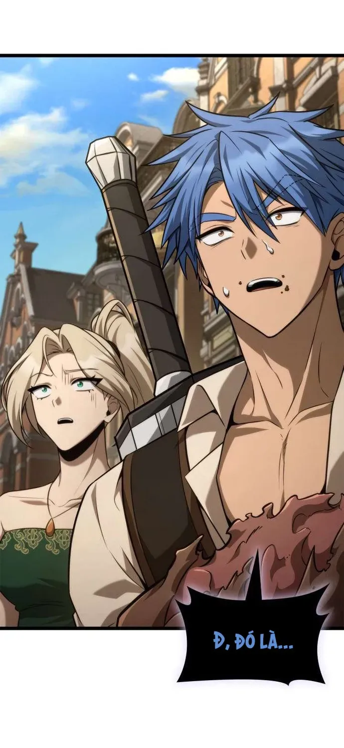 dai-phap-su-toan-nang-11